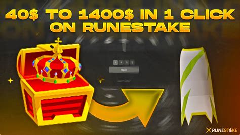 runescape gambling|runestake.